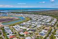 Property photo of 14 Hartley Crescent Pelican Waters QLD 4551