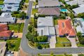 Property photo of 14 Hartley Crescent Pelican Waters QLD 4551