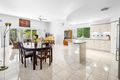 Property photo of 14 Hartley Crescent Pelican Waters QLD 4551