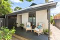 Property photo of 402 Cross Road Clarence Park SA 5034