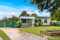 Property photo of 2 Onus Avenue Hobartville NSW 2753