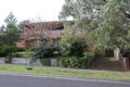 Property photo of 74 Lawson Avenue Frankston South VIC 3199