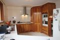 Property photo of 74 Lawson Avenue Frankston South VIC 3199