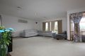 Property photo of 74 Lawson Avenue Frankston South VIC 3199