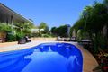 Property photo of 8 Baldwin Close Boambee East NSW 2452