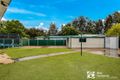 Property photo of 2 Onus Avenue Hobartville NSW 2753