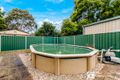 Property photo of 2 Onus Avenue Hobartville NSW 2753
