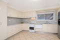 Property photo of 3 Nygaard Street Slacks Creek QLD 4127