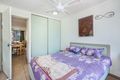 Property photo of 34/38 Enderley Avenue Surfers Paradise QLD 4217
