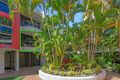 Property photo of 34/38 Enderley Avenue Surfers Paradise QLD 4217