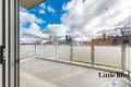 Property photo of 167/116 Easty Street Phillip ACT 2606