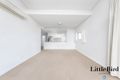 Property photo of 167/116 Easty Street Phillip ACT 2606