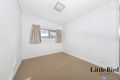 Property photo of 167/116 Easty Street Phillip ACT 2606