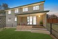 Property photo of 11 Archibald Street Lyneham ACT 2602