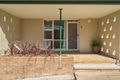 Property photo of 11 Archibald Street Lyneham ACT 2602