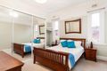 Property photo of 4/18 Quinton Road Manly NSW 2095