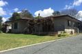 Property photo of 31 Leichhardt Street Centenary Heights QLD 4350