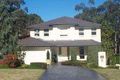 Property photo of 8 Tabard Place Illawong NSW 2234