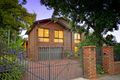 Property photo of 46 Bethell Street Ormond VIC 3204
