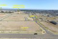 Property photo of 72 Austen Boulevard Spring Farm NSW 2570
