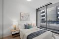 Property photo of 322/850 Bourke Street Waterloo NSW 2017