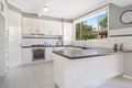 Property photo of 6 Awaba Street Fassifern NSW 2283