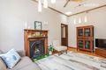 Property photo of 402 Cross Road Clarence Park SA 5034
