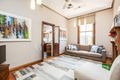Property photo of 402 Cross Road Clarence Park SA 5034