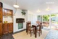Property photo of 402 Cross Road Clarence Park SA 5034