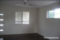 Property photo of 17 Ponti Road Kelso QLD 4815