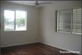 Property photo of 17 Ponti Road Kelso QLD 4815