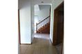 Property photo of 898 Putty Road Mount Thorley NSW 2330