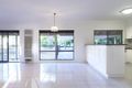 Property photo of 55 Arcadia Downs Drive Kialla VIC 3631