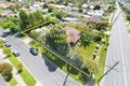 Property photo of 153 Warrigal Road Cheltenham VIC 3192