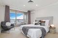 Property photo of 59 Hilly Street Mortlake NSW 2137