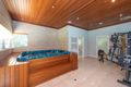 Property photo of 42 Hayward Road Martin WA 6110