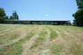 Property photo of 199 Hidden Valley Road North Arm QLD 4561