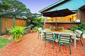 Property photo of 46 Bethell Street Ormond VIC 3204
