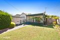 Property photo of 9 Luxmoore Street Cheltenham VIC 3192