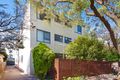 Property photo of 6/7 Ellesmere Road Windsor VIC 3181