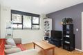 Property photo of 6/7 Ellesmere Road Windsor VIC 3181