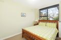 Property photo of 6/7 Ellesmere Road Windsor VIC 3181