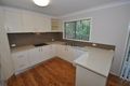 Property photo of 7 Susan Street East Gosford NSW 2250