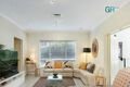 Property photo of 8 Rochford Way Cherrybrook NSW 2126