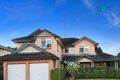 Property photo of 8 Rochford Way Cherrybrook NSW 2126