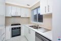 Property photo of 5/58-60 Castlereagh Street Penrith NSW 2750