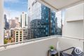 Property photo of 1301/318 Little Lonsdale Street Melbourne VIC 3000