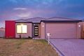 Property photo of 3 Stratford Road Bertram WA 6167