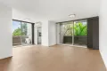 Property photo of 8C/5-29 Wandella Road Miranda NSW 2228
