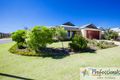 Property photo of 17 Carnegie Street Dalyellup WA 6230